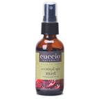 Pomegranate & Fig