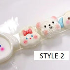 Style 2
