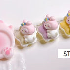 Style 5