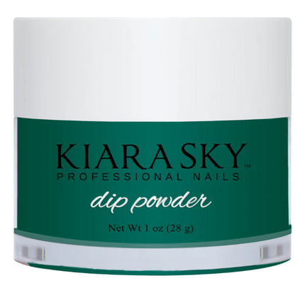 Kiara Sky - Dip Powder 1oz (#D600 - #D632)