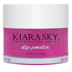 D422 - PINK LIPSTIC