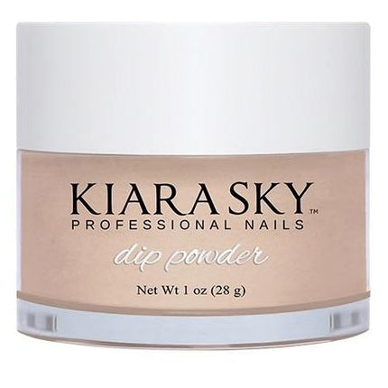 Kiara Sky - Dip Powder 1oz (#D403 - #D499)