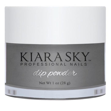 Kiara Sky - Dip Powder 1oz (#D403 - #D499)
