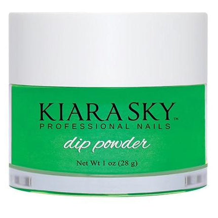 Kiara Sky - Dip Powder 1oz (#D403 - #D499)