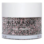 D459 - POLKA DOTS