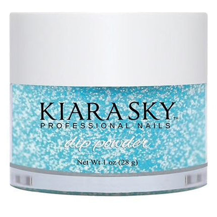 Kiara Sky - Dip Powder 1oz (#D403 - #D499)