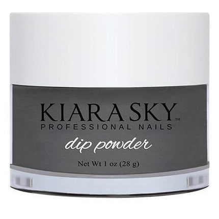 Kiara Sky - Dip Powder 1oz (#D403 - #D499)