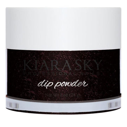 Kiara Sky - Dip Powder 1oz (#D403 - #D499)