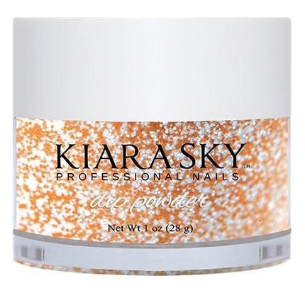 Kiara Sky - Dip Powder 1oz (#D403 - #D499)