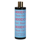 800 - Base Gel (New Bottle)