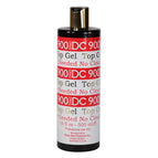 900 - Top Gel No Clean (New Bottle)