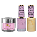 133