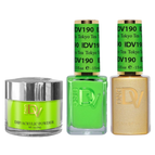 190