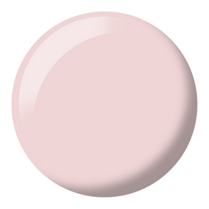 DND - DIVA Gel & Lacquer & Dip Trio (#01 - #72) - NEW 2025