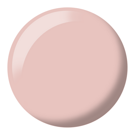 DND - DIVA Gel & Lacquer & Dip Trio (#01 - #72) - NEW 2025