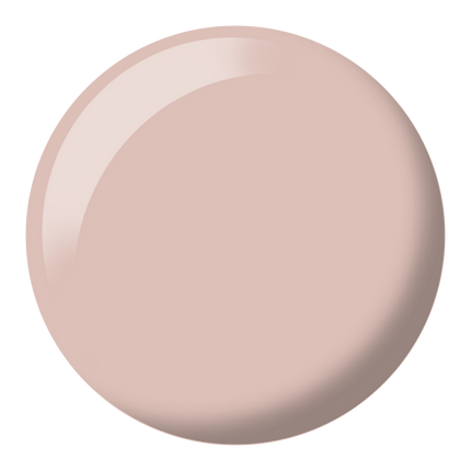 DND - DIVA Gel & Lacquer & Dip Trio (#01 - #72) - NEW 2025