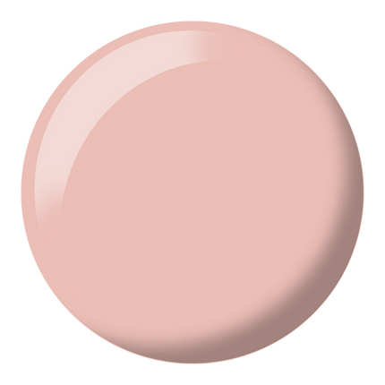 DND - DIVA Gel & Lacquer & Dip Trio (#01 - #72) - NEW 2025