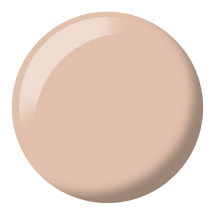 DND - DIVA Gel & Lacquer & Dip Trio (#01 - #72) - NEW 2025