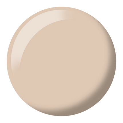 DND - DIVA Gel & Lacquer & Dip Trio (#01 - #72) - NEW 2025