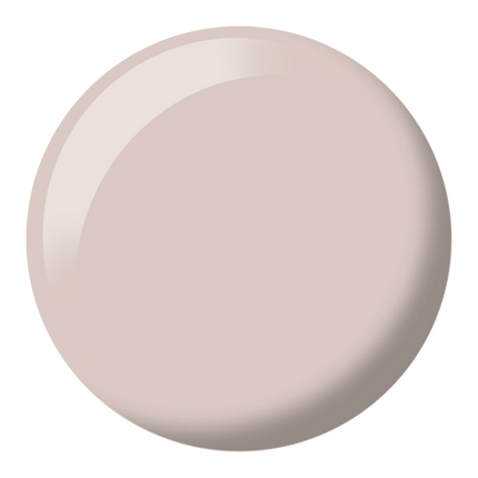 DND - DIVA Gel & Lacquer & Dip Trio (#01 - #72) - NEW 2025