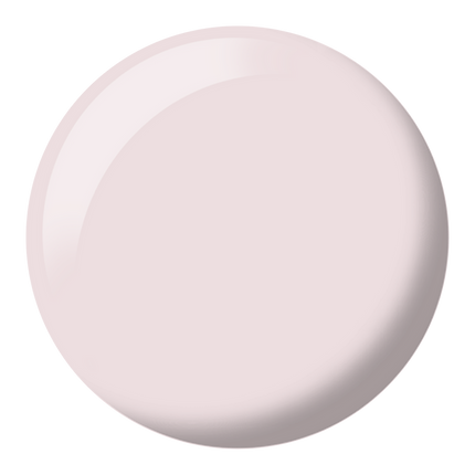 DND - DIVA Gel & Lacquer & Dip Trio (#01 - #72) - NEW 2025