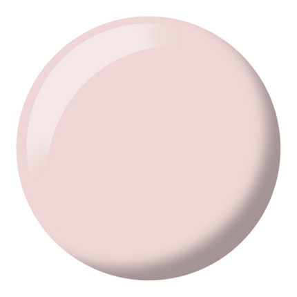 DND - DIVA Gel & Lacquer & Dip Trio (#01 - #72) - NEW 2025