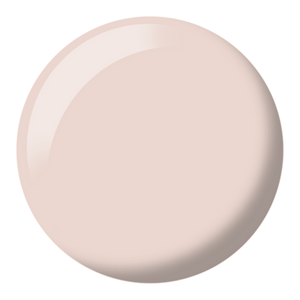 DND - DIVA Gel & Lacquer & Dip Trio (#01 - #72) - NEW 2025