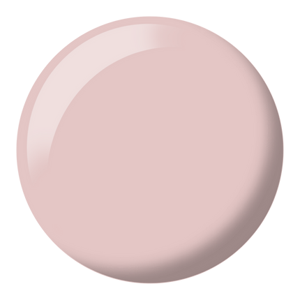 DND - DIVA Gel & Lacquer & Dip Trio (#01 - #72) - NEW 2025