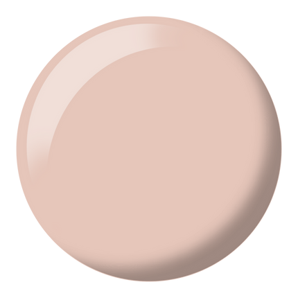 DND - DIVA Gel & Lacquer & Dip Trio (#01 - #72) - NEW 2025