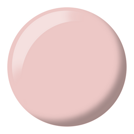 DND - DIVA Gel & Lacquer & Dip Trio (#01 - #72) - NEW 2025
