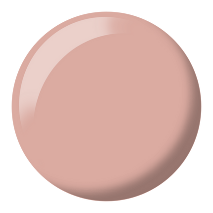 DND - DIVA Gel & Lacquer & Dip Trio (#01 - #72) - NEW 2025