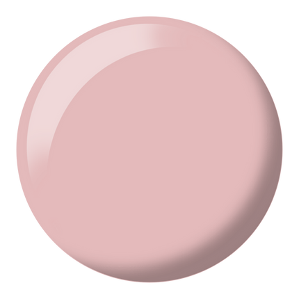 DND - DIVA Gel & Lacquer & Dip Trio (#01 - #72) - NEW 2025