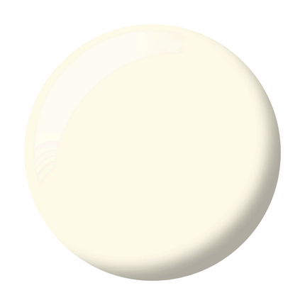 DND - DIVA Gel & Lacquer & Dip Trio (#73 - #145) - NEW 2025