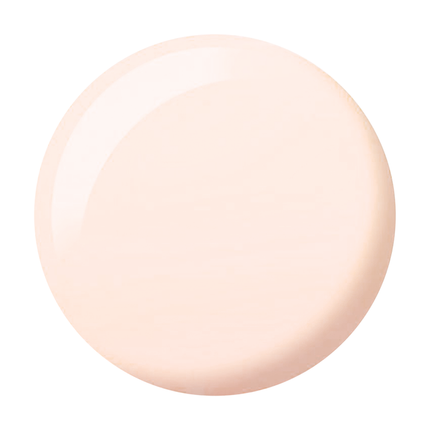 DND - DIVA Gel & Lacquer & Dip Trio (#73 - #145) - NEW 2025