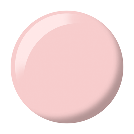 DND - DIVA Gel & Lacquer & Dip Trio (#73 - #145) - NEW 2025