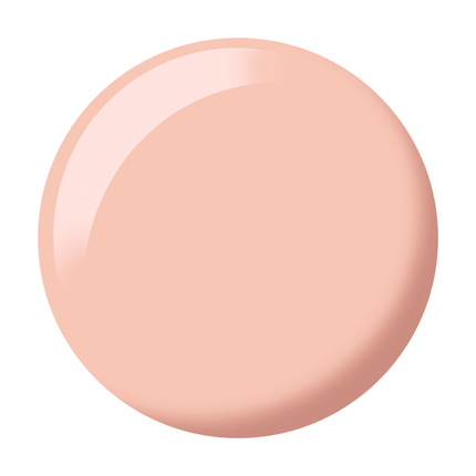 DND - DIVA Gel & Lacquer & Dip Trio (#73 - #145) - NEW 2025