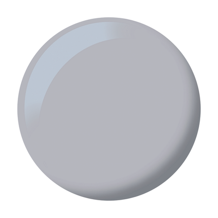 DND - DIVA Gel & Lacquer & Dip Trio (#73 - #145) - NEW 2025