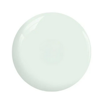 DND - DIVA Gel & Lacquer & Dip Trio (#73 - #145) - NEW 2025