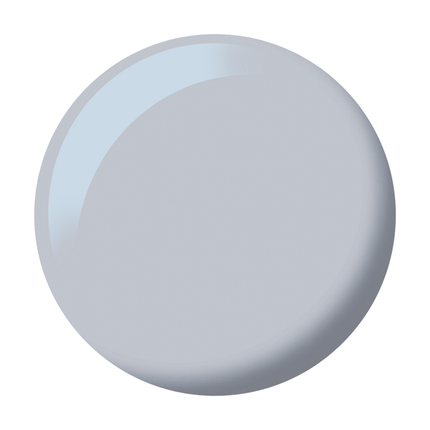 DND - DIVA Gel & Lacquer & Dip Trio (#73 - #145) - NEW 2025