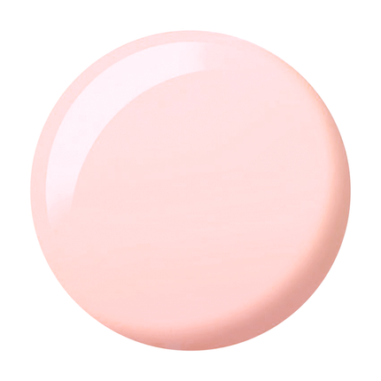 DND - DIVA Gel & Lacquer & Dip Trio (#73 - #145) - NEW 2025