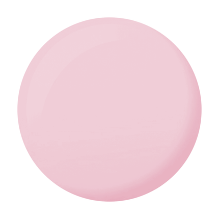 DND - DIVA Gel & Lacquer & Dip Trio (#73 - #145) - NEW 2025