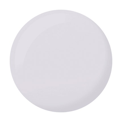 DND - DIVA Gel & Lacquer & Dip Trio (#73 - #145) - NEW 2025