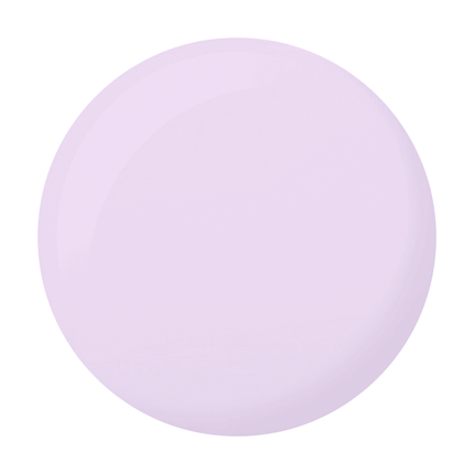 DND - DIVA Gel & Lacquer & Dip Trio (#73 - #145) - NEW 2025