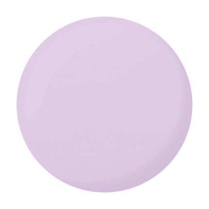 DND - DIVA Gel & Lacquer & Dip Trio (#73 - #145) - NEW 2025