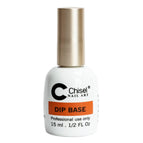02 Base