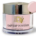115