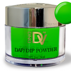 191