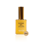30ml / 1 pc