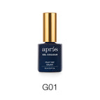 #G01 MILKY WAY GALAXY