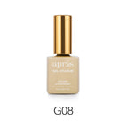#G08 GOLDEN ANNIVERSARY